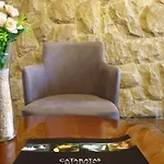 Casa Piedra Hotel